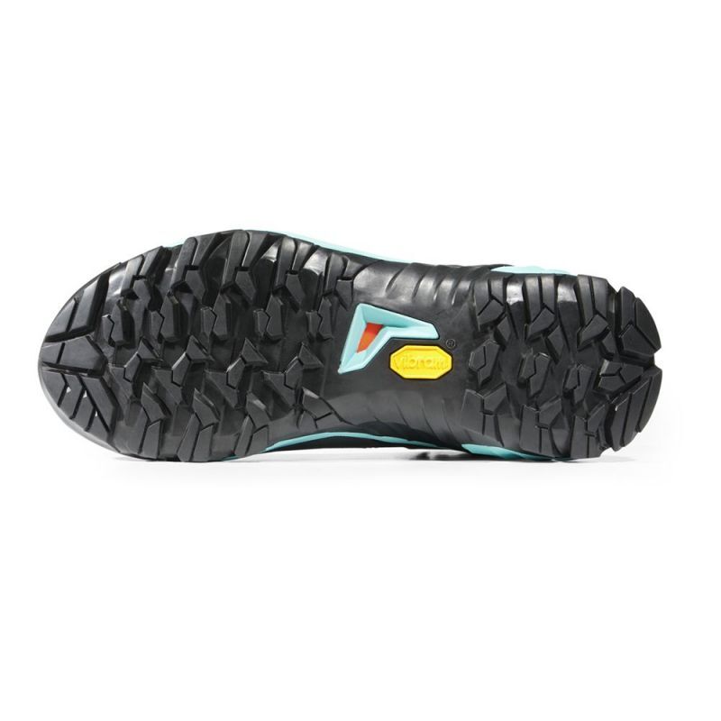 Sapuen High GTX - Chaussures randonnée femme