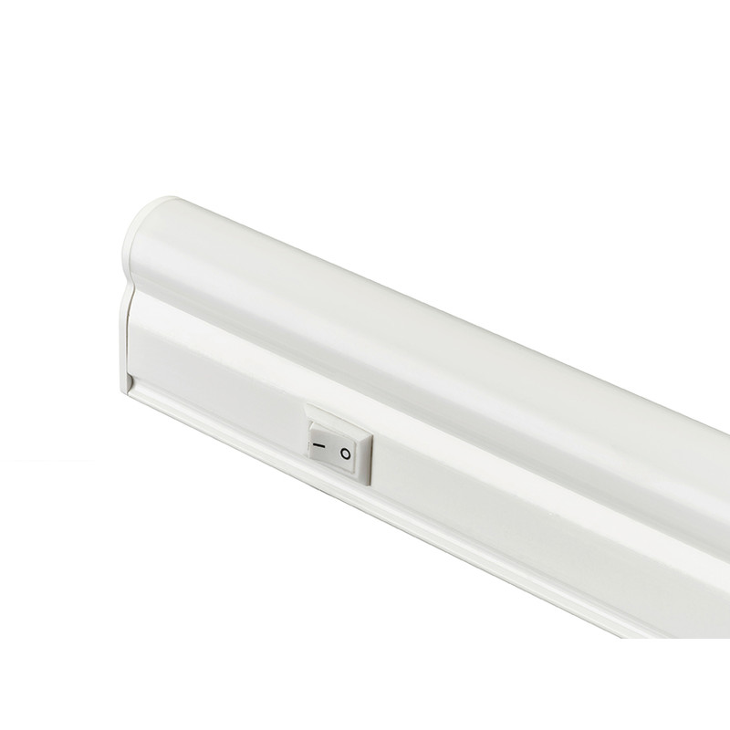Sylvania LED Pipe G2 plafond-/wandarmatuur 1200mm 13W 1200lm 3000K