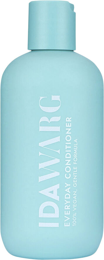 Ida Warg Beauty Everyday Conditioner
