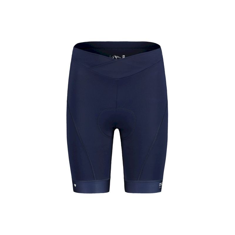 MinorM. 1/2 - Cuissard vélo femme