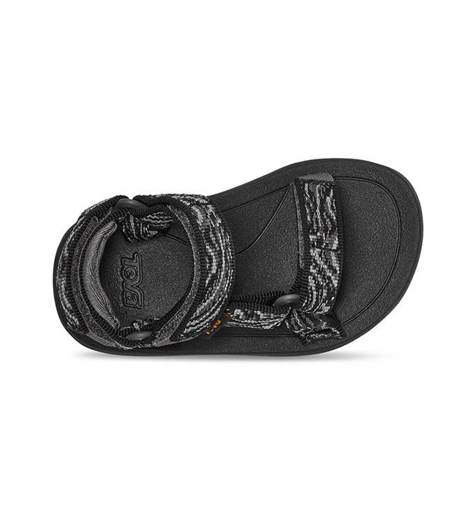 K Hurricane XLT 2 LAVA DARK GULL GREY LAVA-DARK-GULL-GREY
