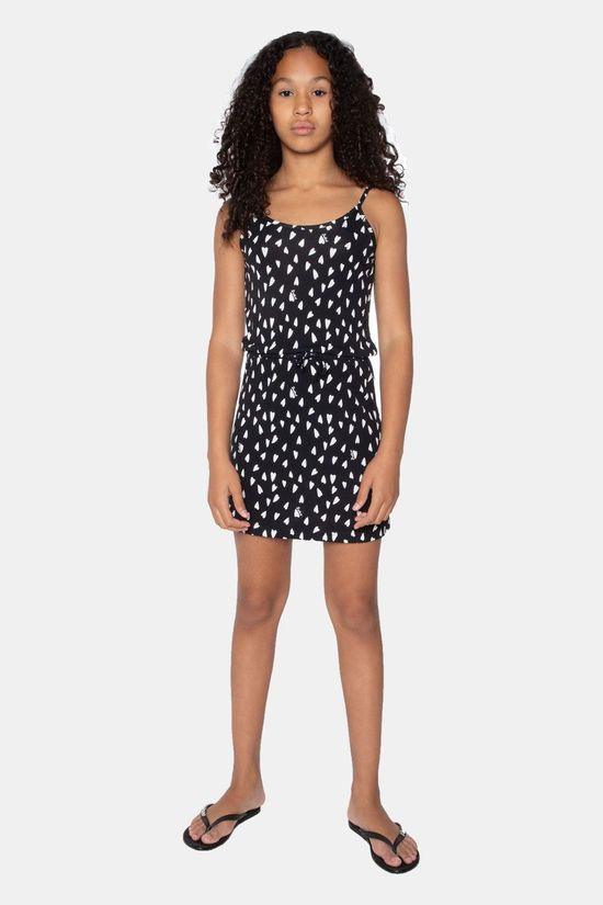 Protest Protest Prtjasmin Junior Dress