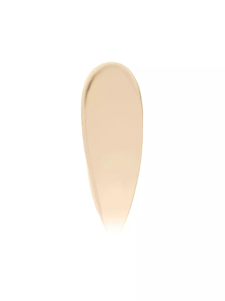 BOBBI BROWN Gesichtscreme - Vitamin Enriched Skin Tint  50ml (Light 2) beige