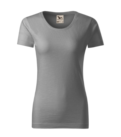 Malfini 174 - T-shirt Native femme