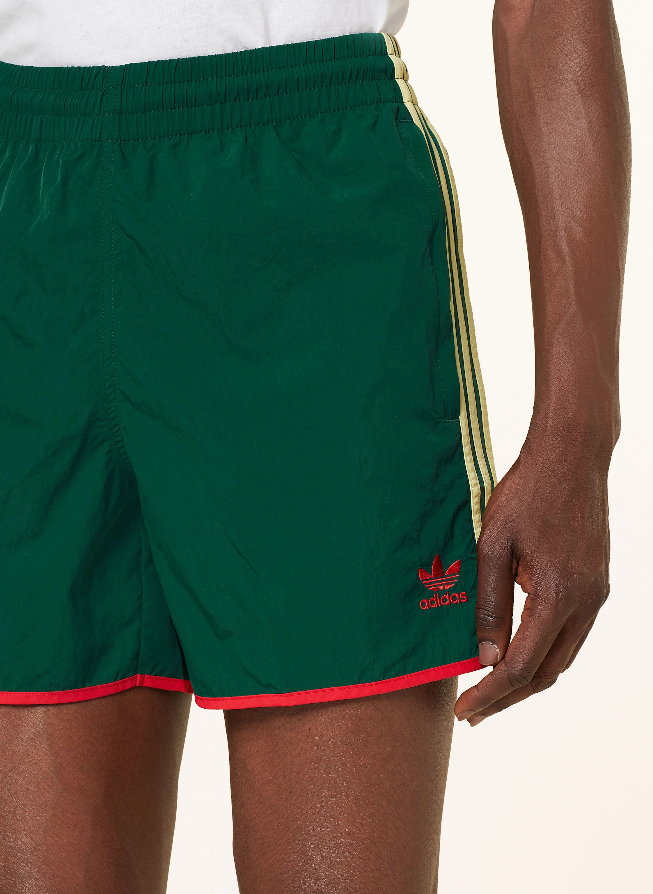 adidas Originals Shorts ADICOLOR CLASSICS SPRINTER