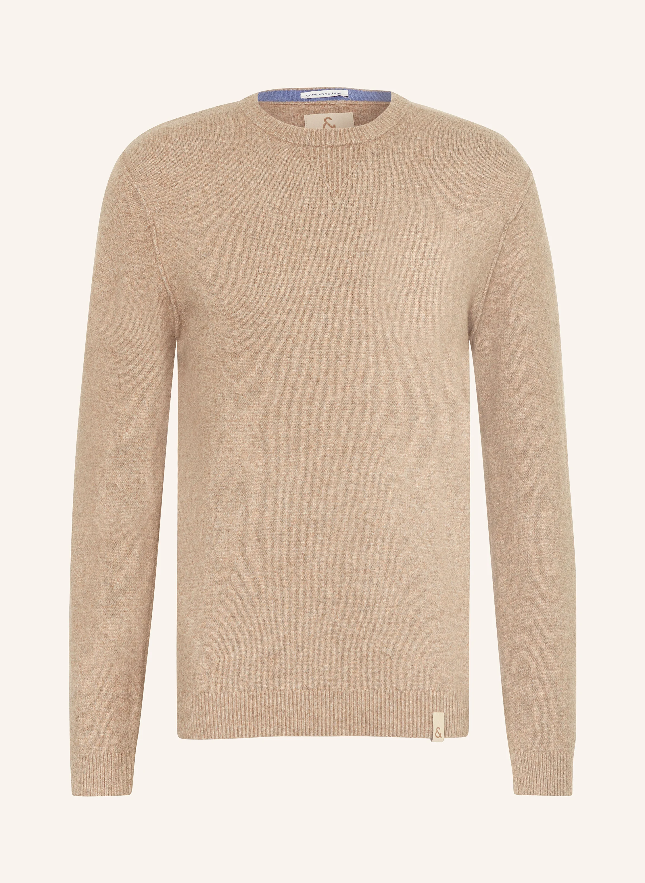 COLOURS & SONS Pullover
