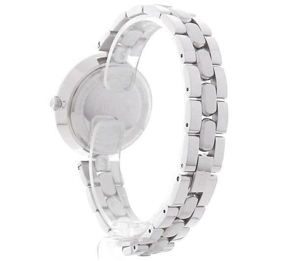 Furla Ladies Milano Watch