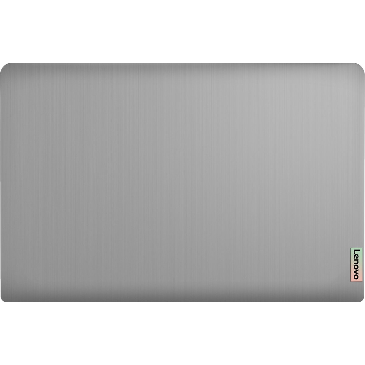 Lenovo IdeaPad 3 i7-1255U/16/512 15,6