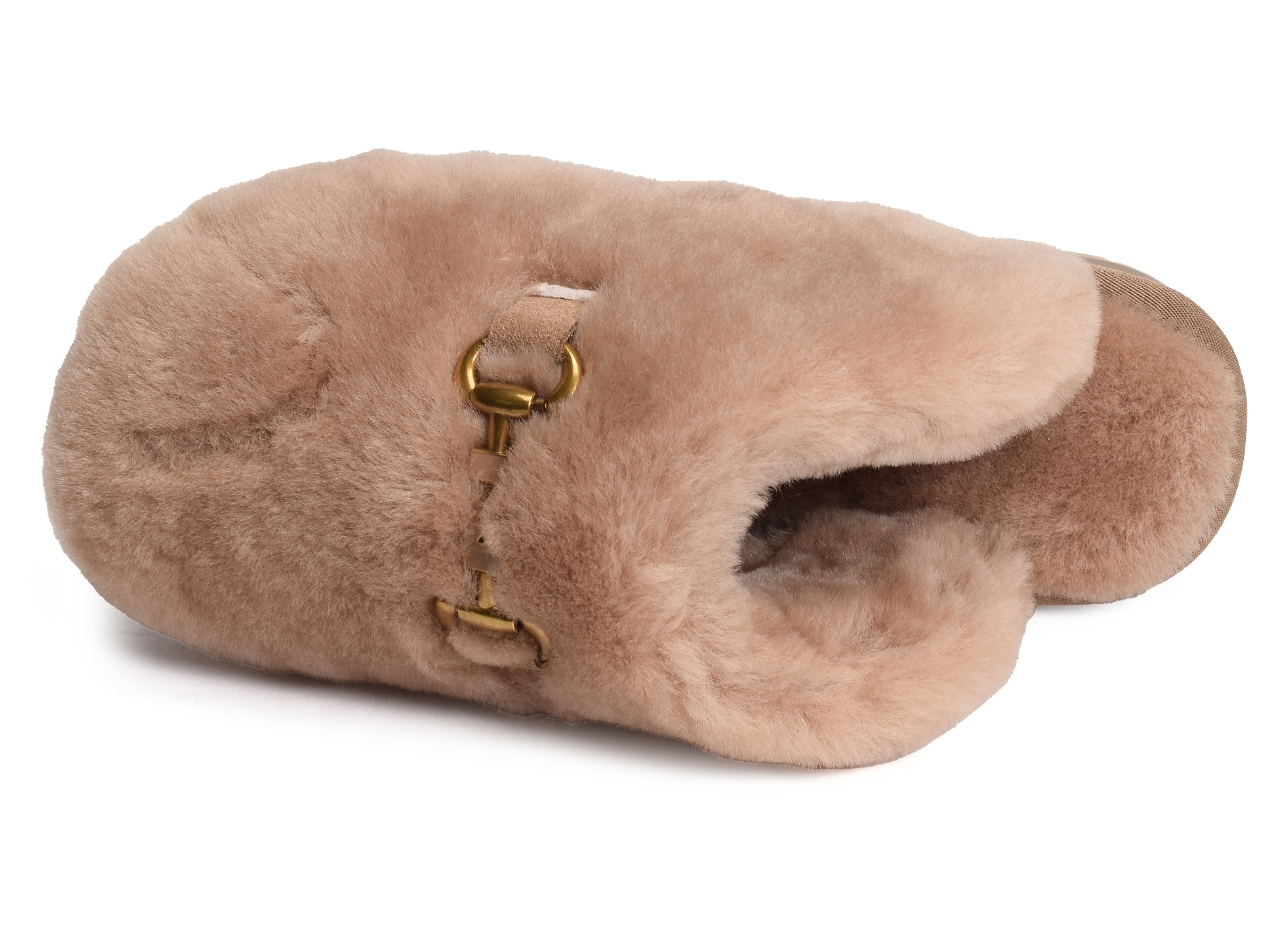 232n74 camel
