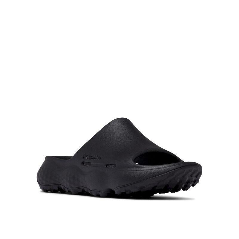 Thrive Revive - Sandales randonnée femme