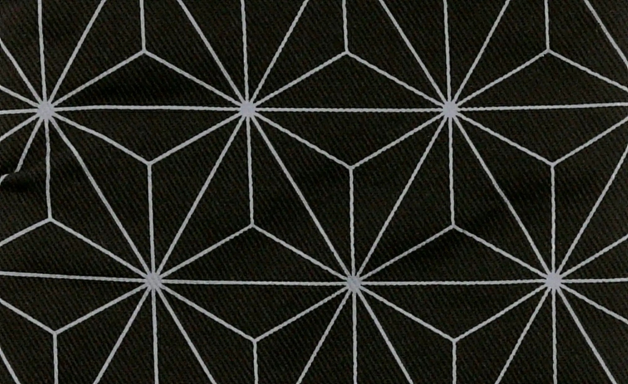 KHG Topfhandschuh