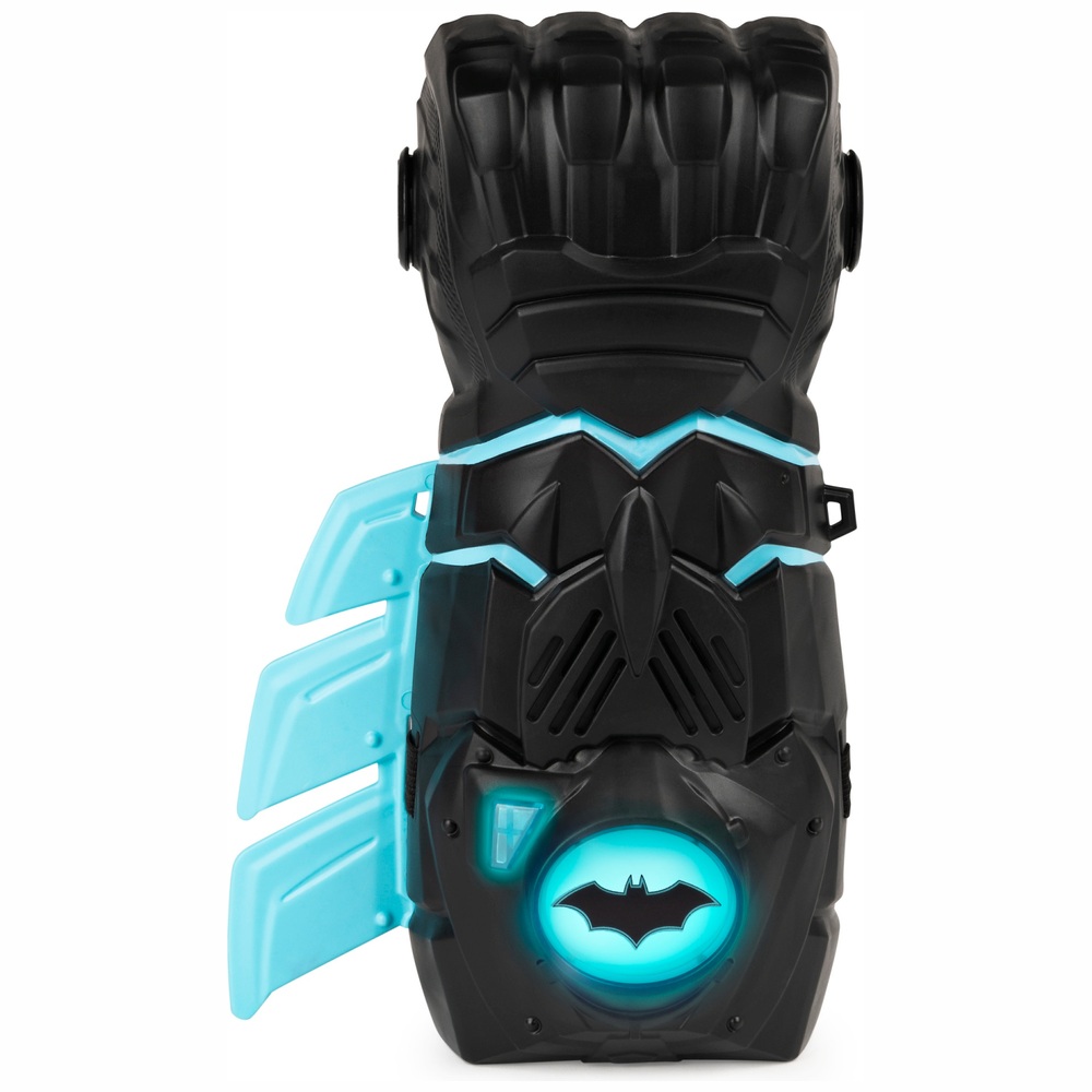 DC Batman interaktiver Handschuh