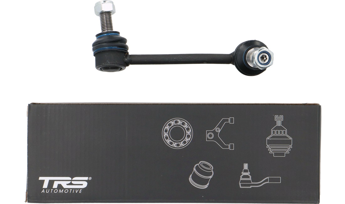 Stabilisatorbolt
