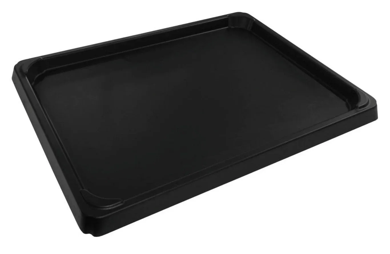 Brett til liten pallekarm Lengde 80 cm