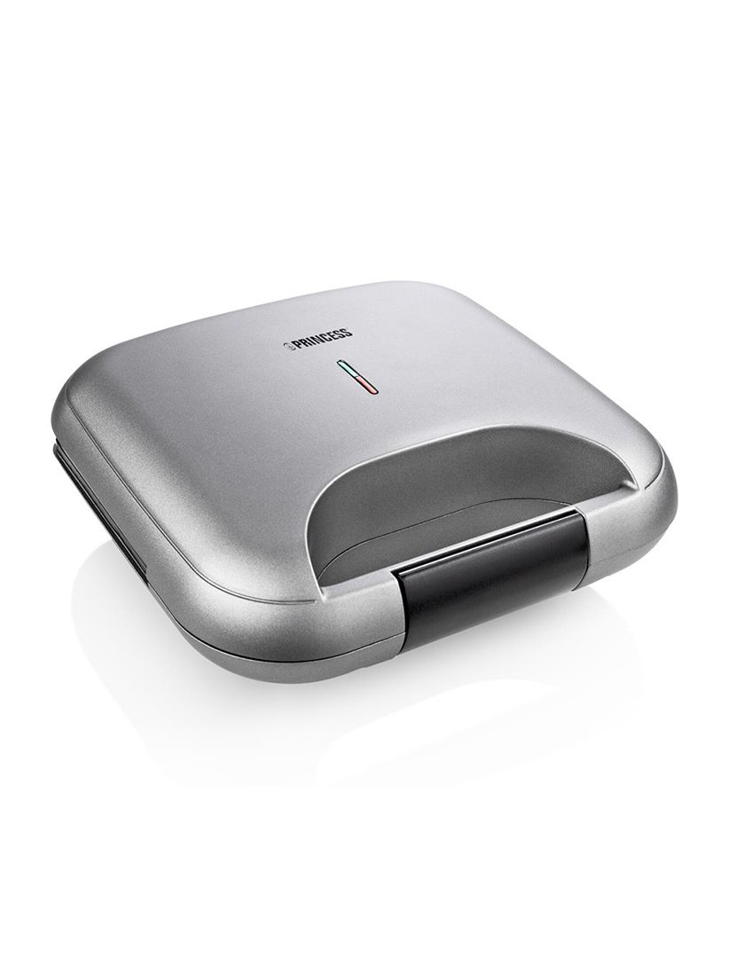 Deluxe Sandwich Maker
