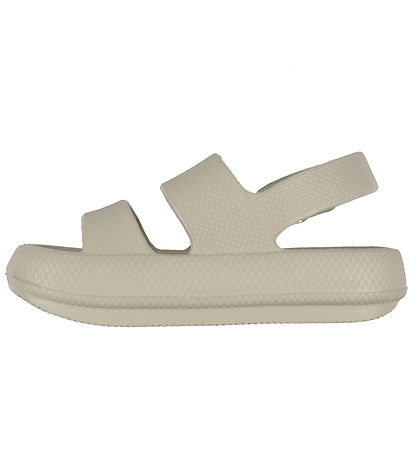 Mikk-Line Sandalen - Kelp