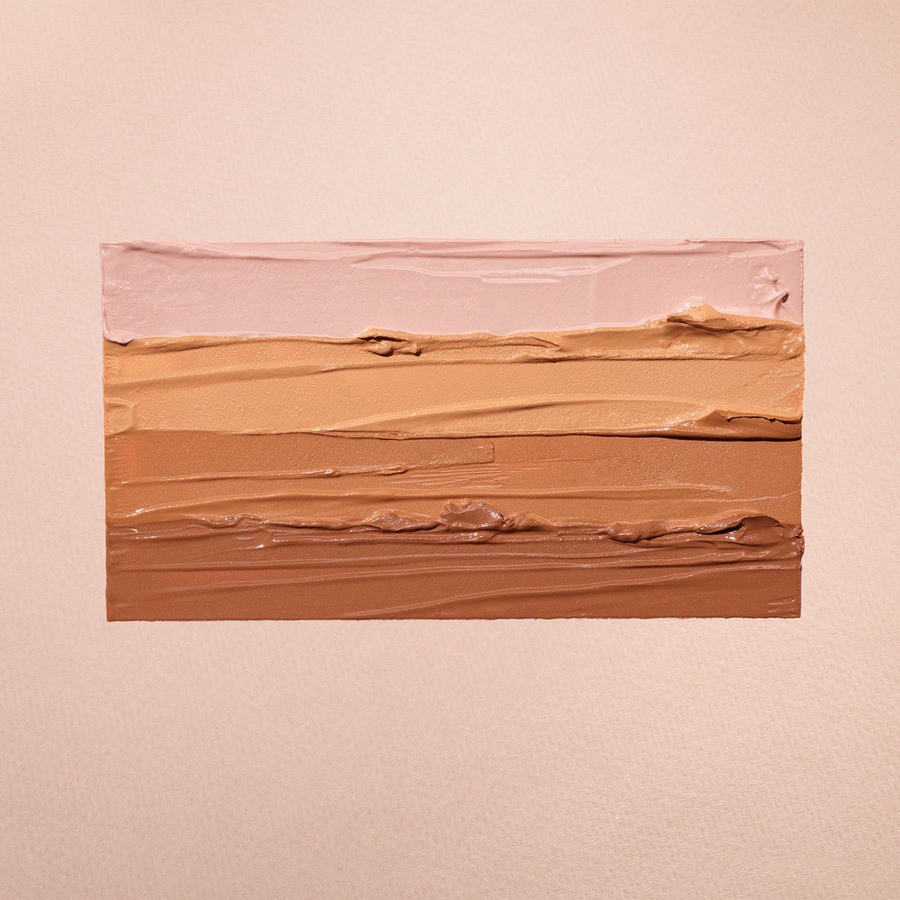 Smashbox Becca Under Eye Brightening Corrector Medium/Dark 4,5g