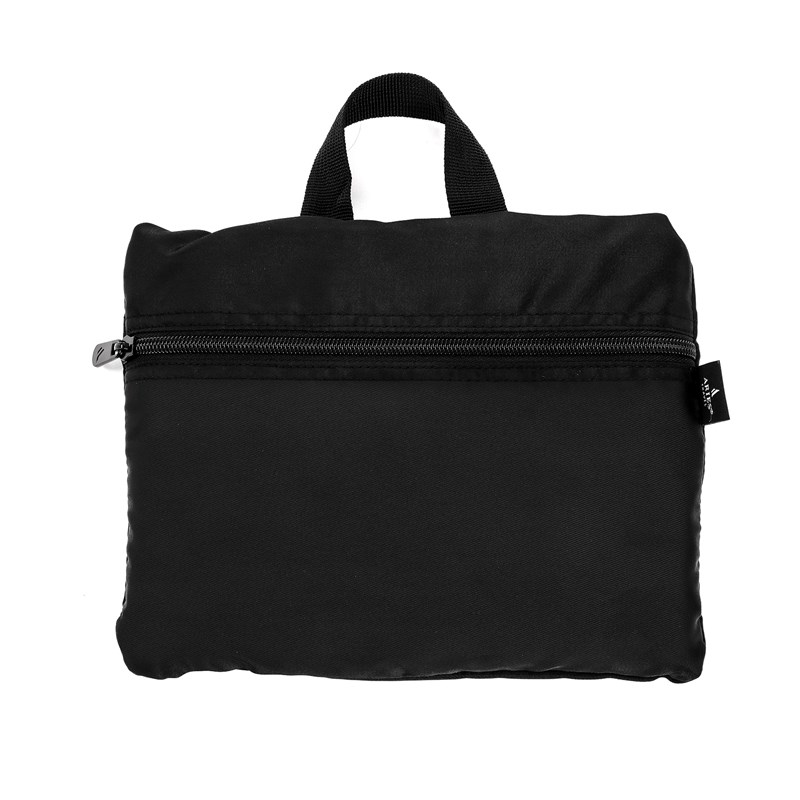 Aries Travel<br>Rejsetaske foldbar 70L