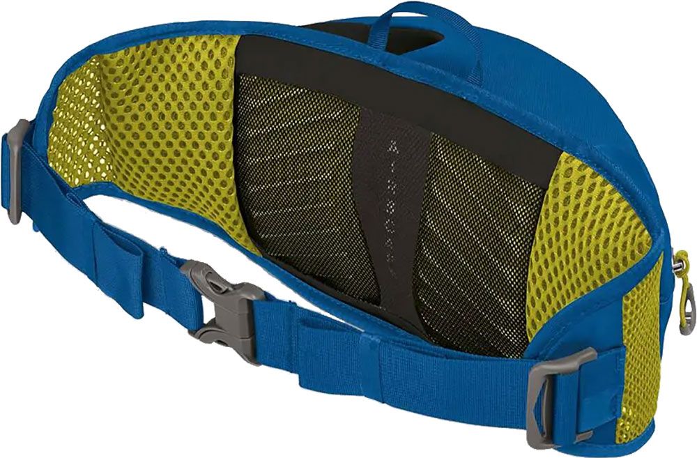 Osprey Savu 2 - Hüfttasche kaufen | Bike-Discount