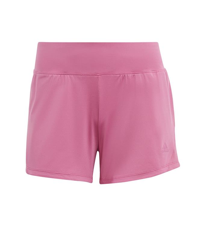 adidas Women Hiit Hardloopshort