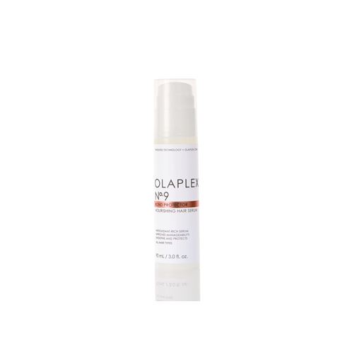 OLAPLEX No.9 Bond Protector, 90 ml