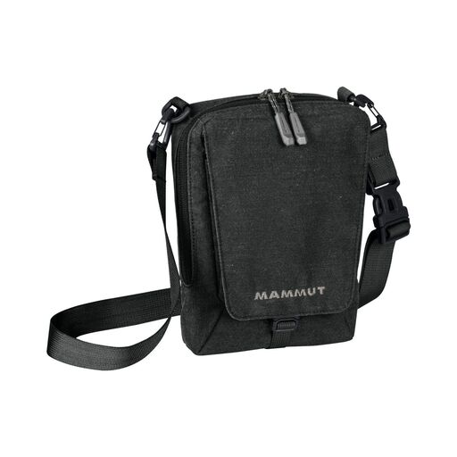 Saco desportivo Mammut Tasch Pouch Melange