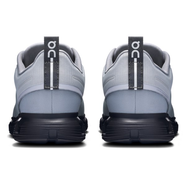 On - Cloud 6 WP - Baskets