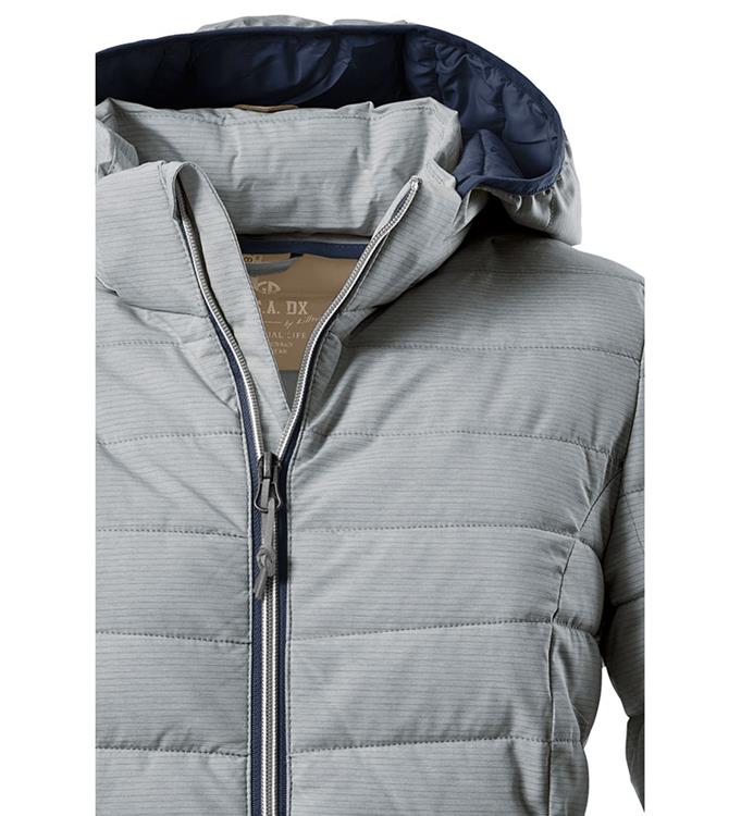 Killtec Women Uyaka Stripe Jack