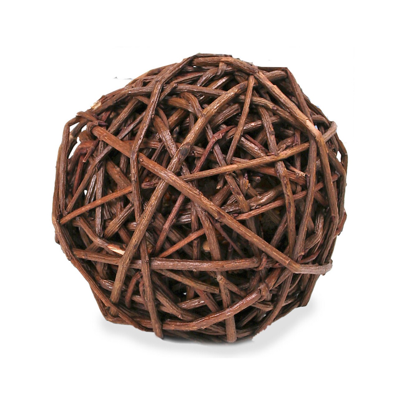 JR Farm Mr. Woodfield Weiden-Apfelball 15 g