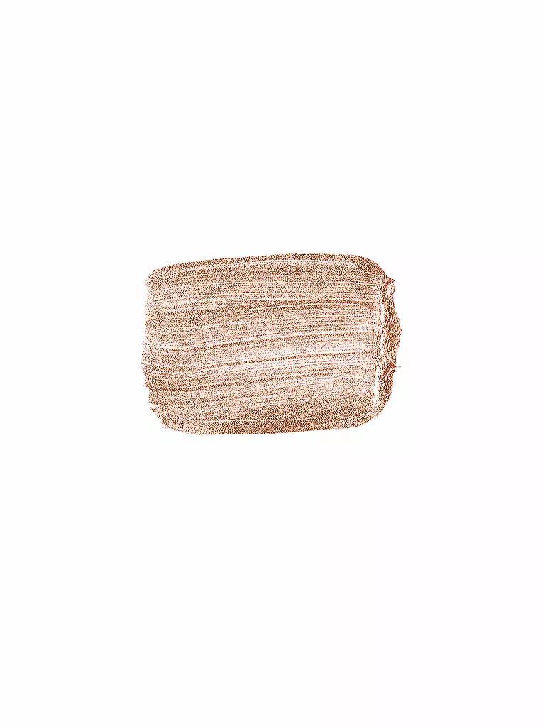 SISLEY Lidschatten - Ombre Éclat Liquide ( 2 Copper )  kupfer