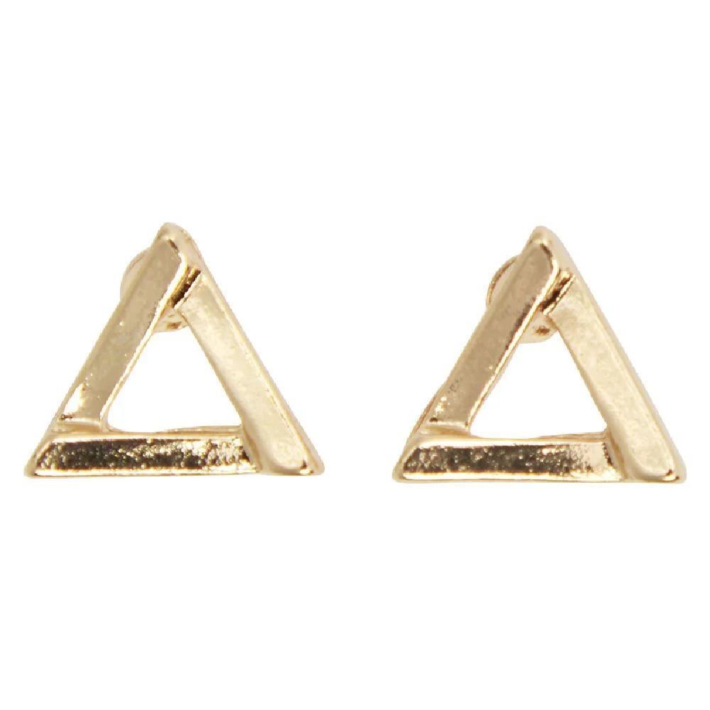 Coffret bougie bijou Boucles d'oreilles