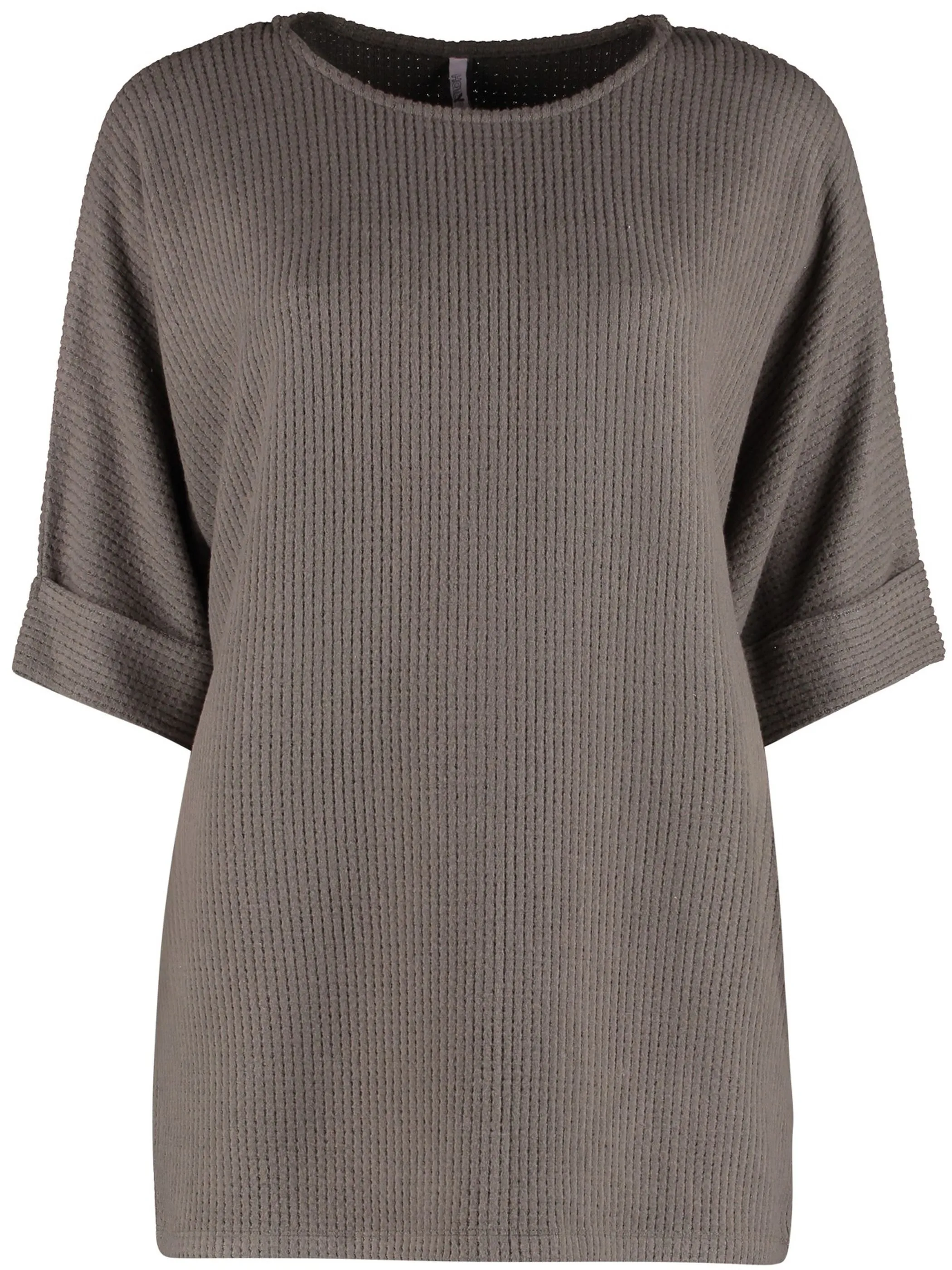 Hailys LP-2311006 3/4 V TP RI44LY Shirt