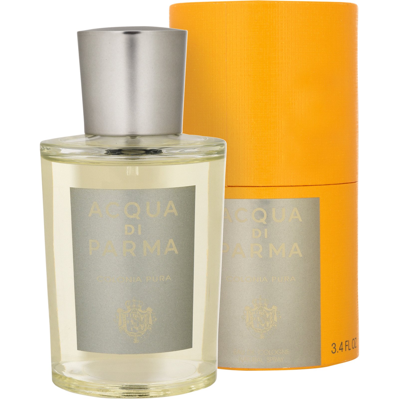 Acqua di Parma Colonia Pura Eau de Cologne