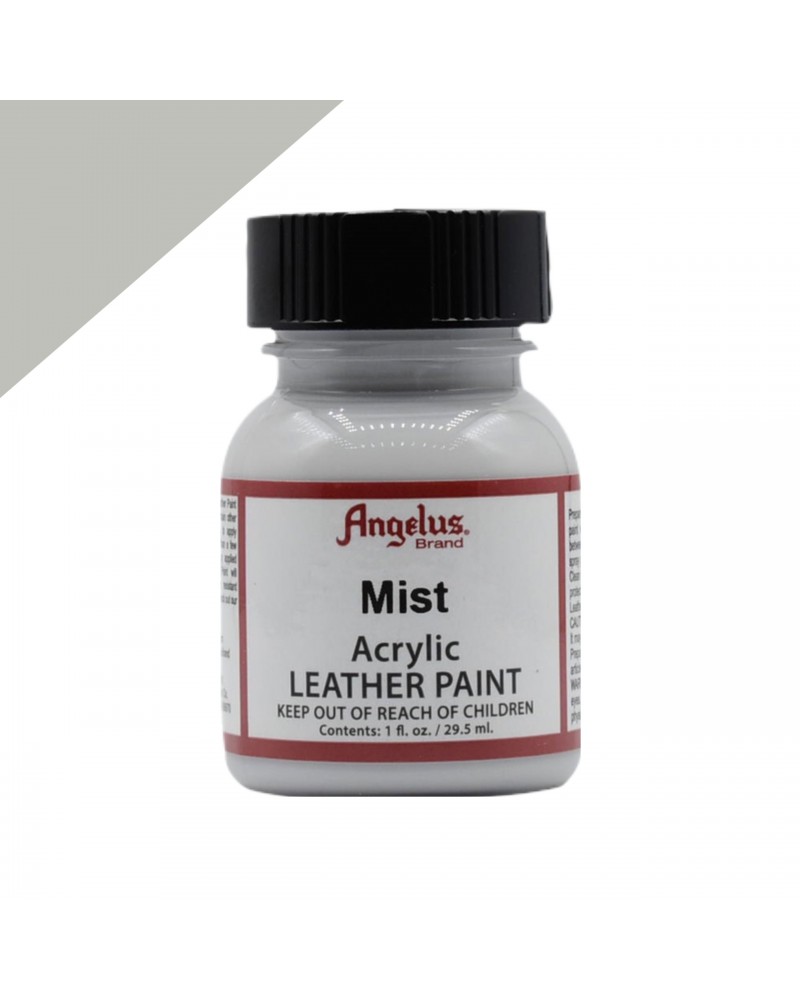 Angelus Mist 159 29.5ml