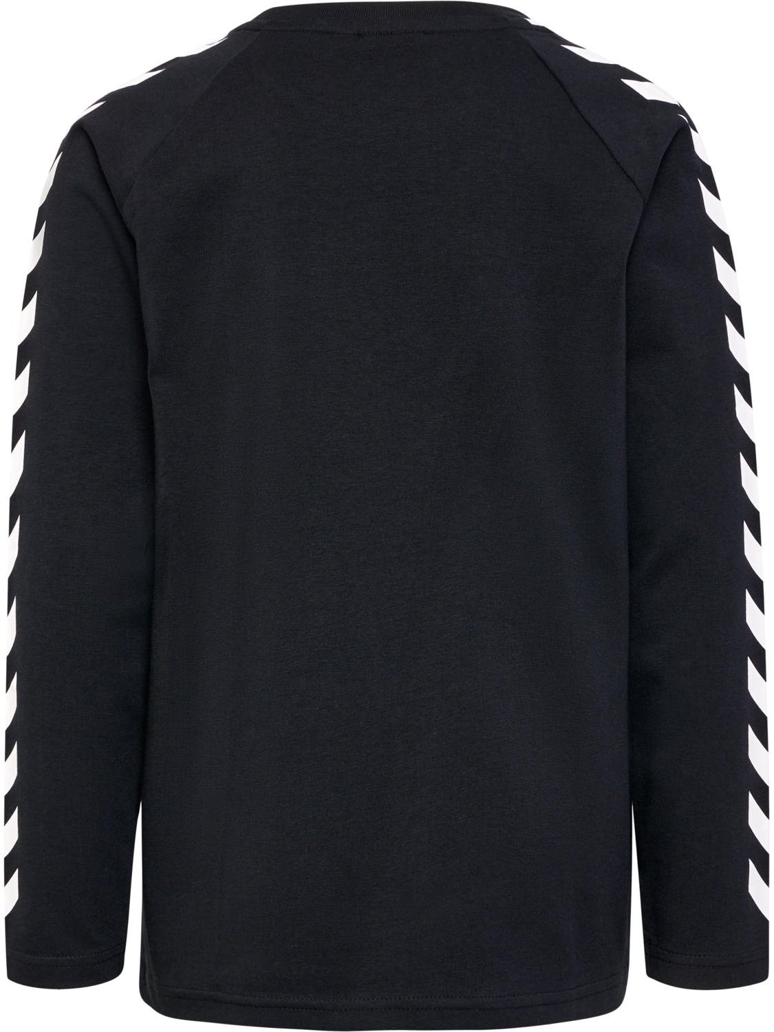hmlREADY T-SHIRT L/S