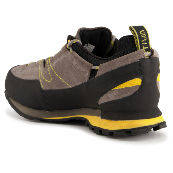 La Sportiva - Boulder X - Chaussures d'approche