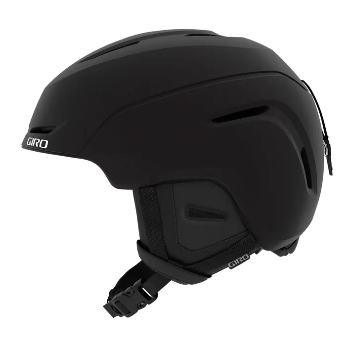 Giro Neo Skihelm Senior
