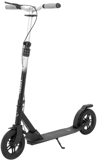 Frenzy 205 Air Zero Løbehjul | SkatePro