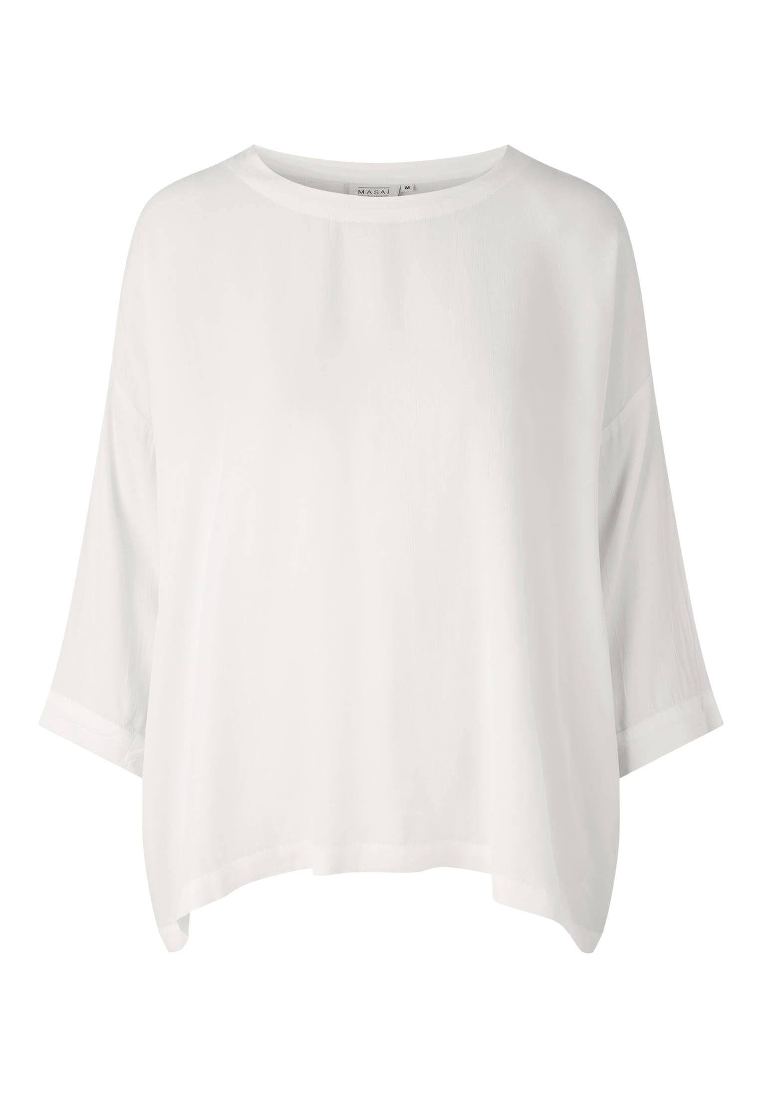 MASAI| Damen Bluse Becca