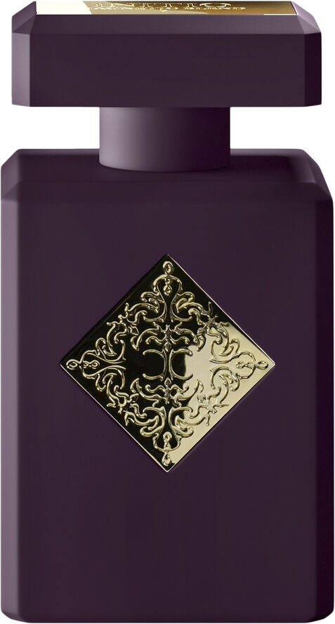 INITIO Parfums Privés PSYCHEDELIC LOVE EDP SPRAY 90 ML