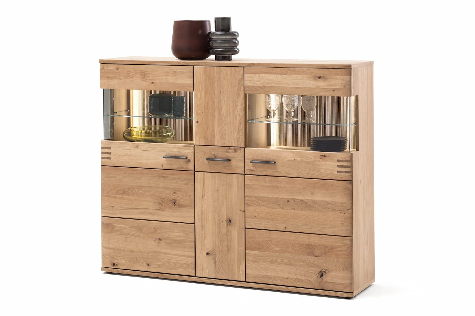 Highboard Salsa