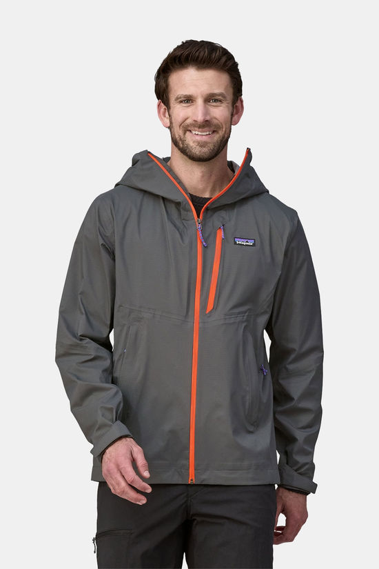 Patagonia Patagonia Granite Crest 3L Hardshell Jas