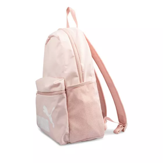 Sac à dos ROSE PUMA