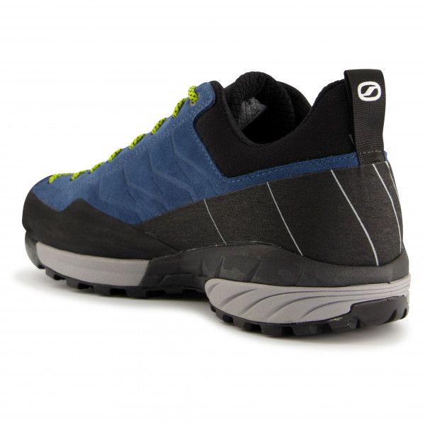 Scarpa - Mescalito - Chaussures d'approche