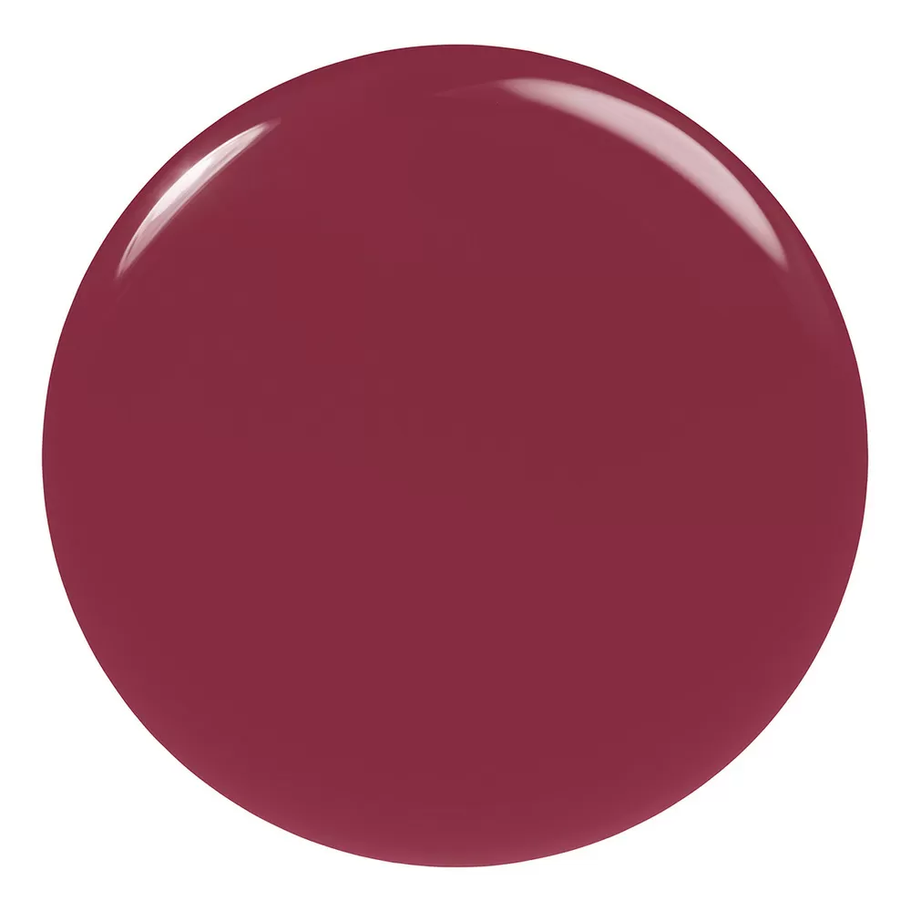 Essie Gel Couture 523 Not What It Seams - 13.5 ml.