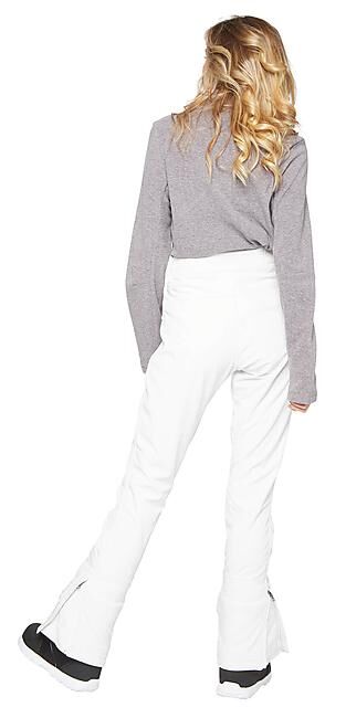 PROTEST - FUSEAU DE SKI LOLE PANT W