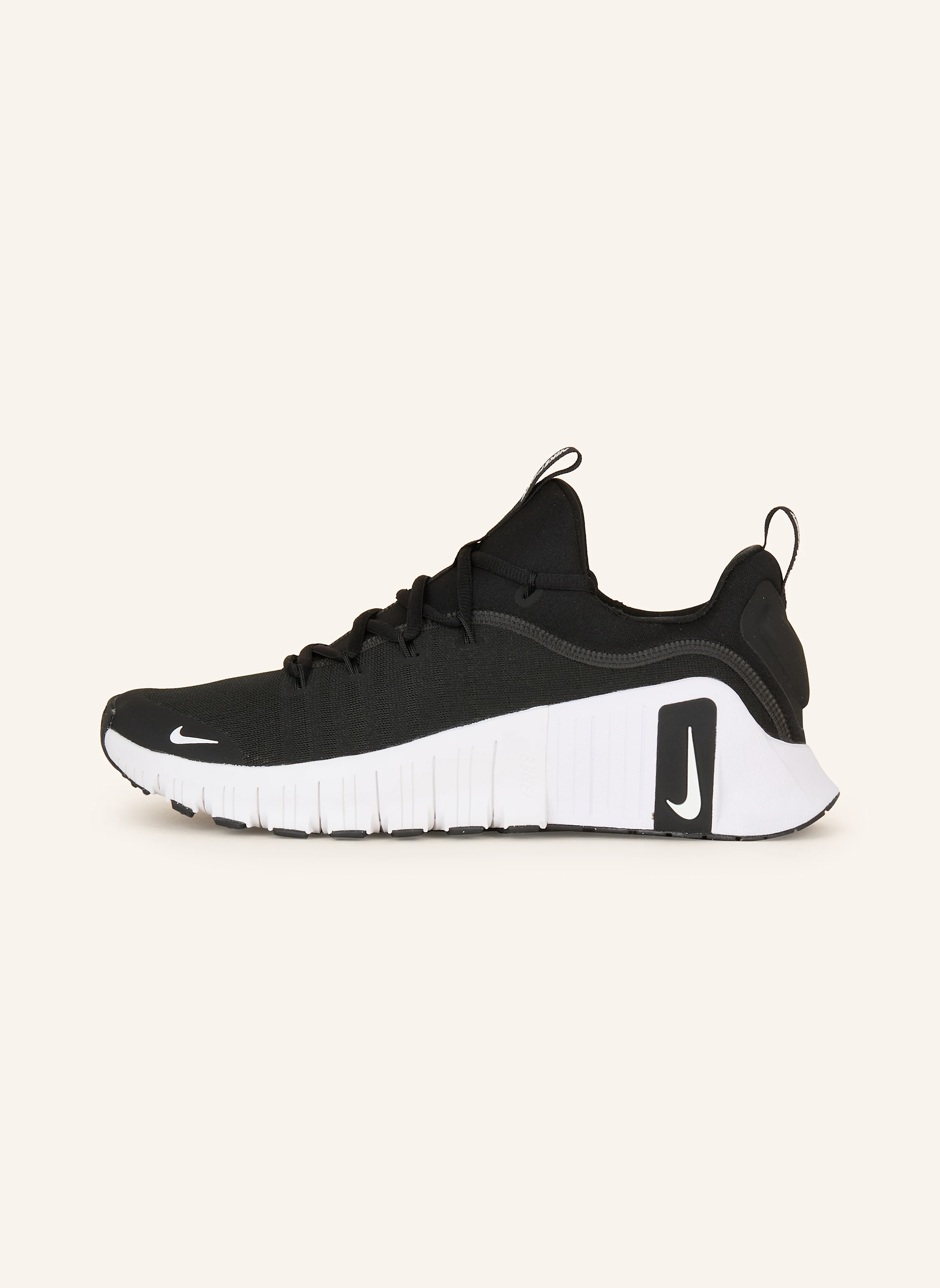 Nike Fitnessschuhe FREE METCON 6