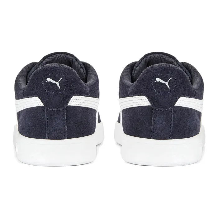 Puma Smash 3.0 Sneakers Heren
