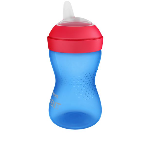 Philips Avent My Grippy Tuitbeker 300ml