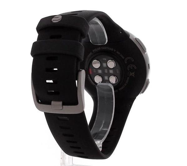 Polar Vantage V Multisport Smartwatch